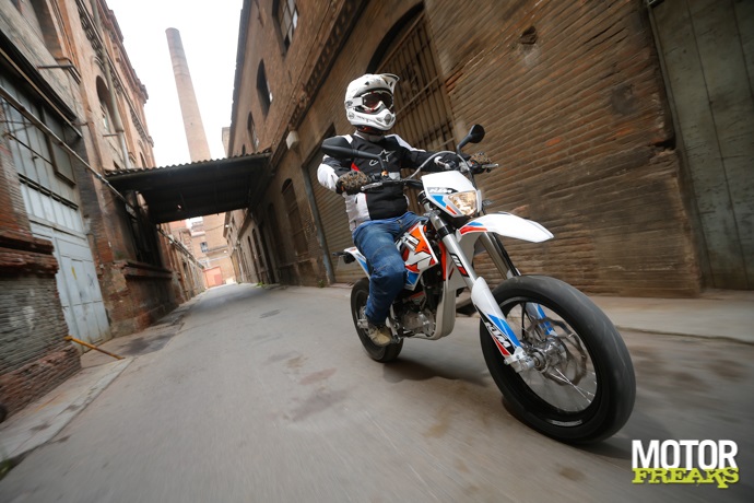 Freeride-29