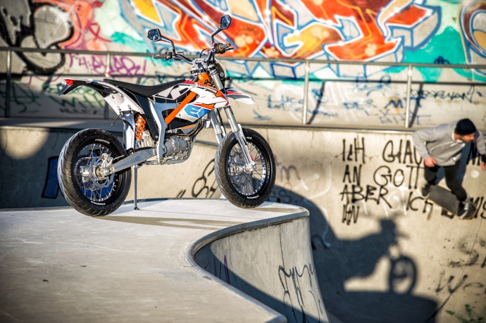 Freeride-4