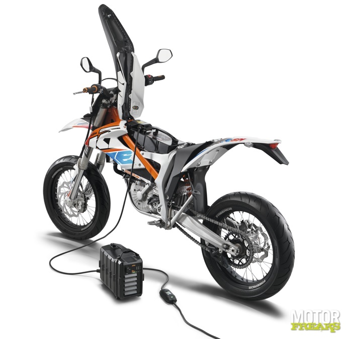 Freeride-7