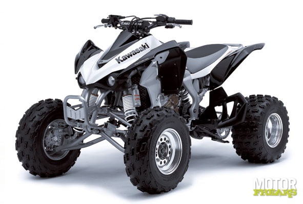 08_KFX450R-30.jpg