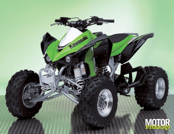 ATV_HISTORY_1981-2008_KFX450R.jpg