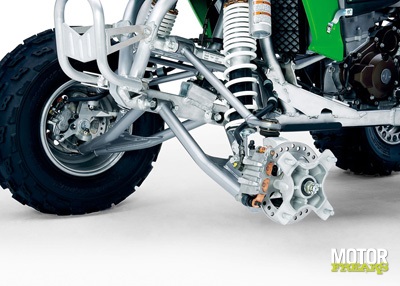 08KSF450B_251LIMFSAB00_C.jpg