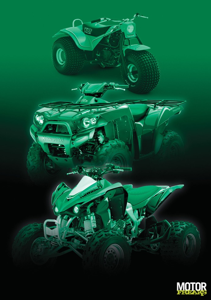 ATV_HISTORY_1981-2008-3.jpg