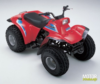 ATV_HISTORY_1981-2008_Bayou185.jpg
