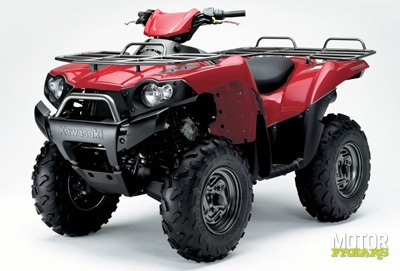 ATV_HISTORY_1981-2008_Brute_Force750.jpg