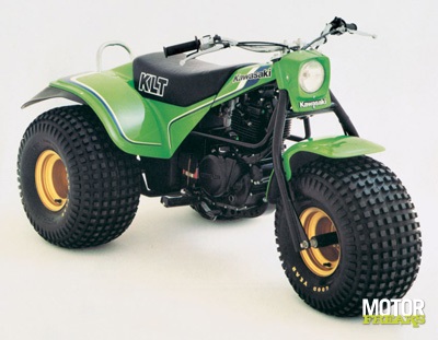 ATV_HISTORY_1981-2008_KLT200.jpg