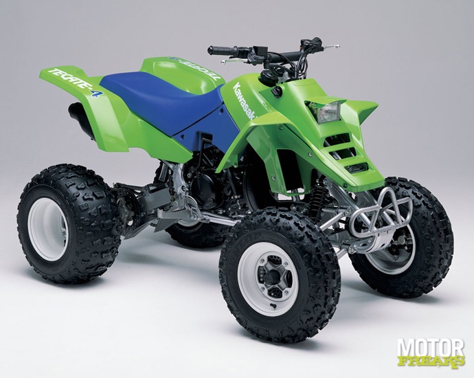 ATV_HISTORY_1981-2008_KXF250A.jpg
