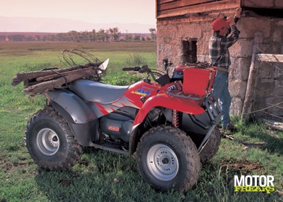 ATV_HISTORY_1981-2008_Prairie400.jpg