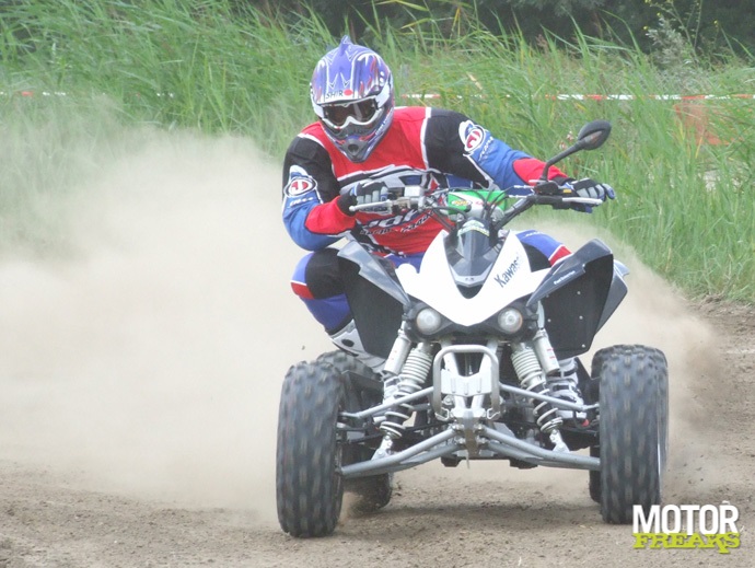 KFX450R_1.jpg