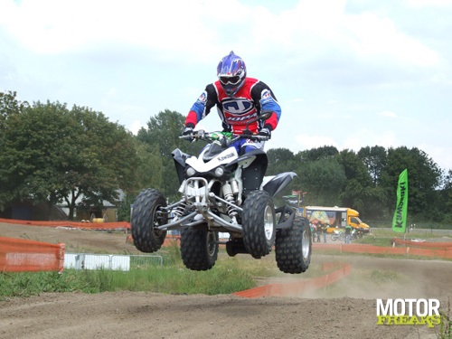 KFX450R_3.jpg
