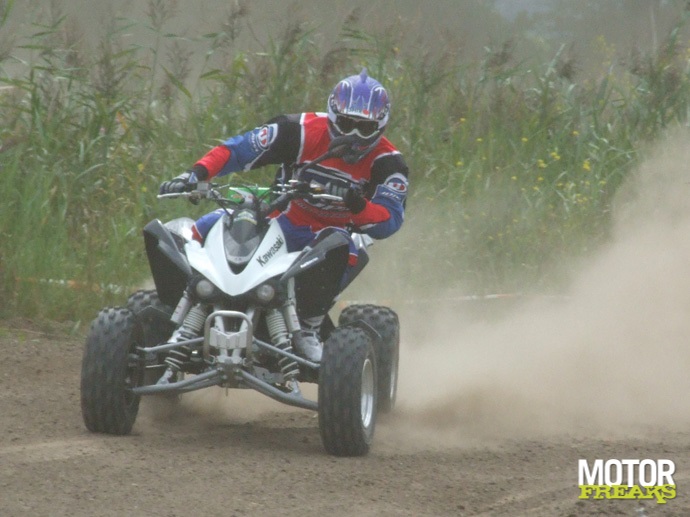 KFX450R_4.jpg