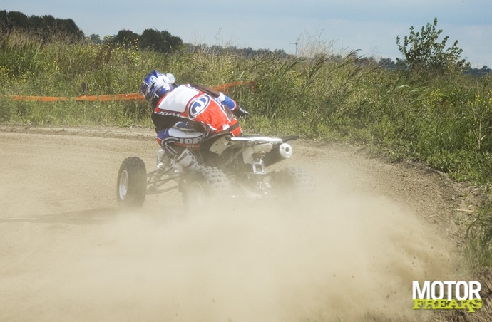KFX450R_5.jpg