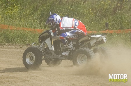 KFX450R_6.jpg