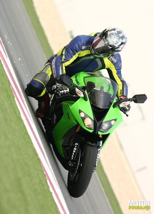 ZX-10R_actie_DR1_1649.jpg