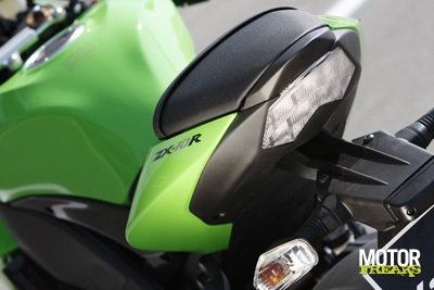 ZX-10R_static_ADR1020.jpg