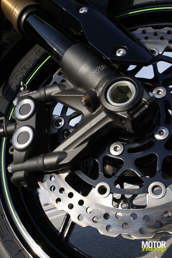 ZX-10R_static_P3_9737.jpg