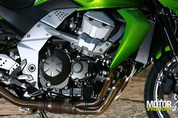 kawasaki_z750_2_3.jpg