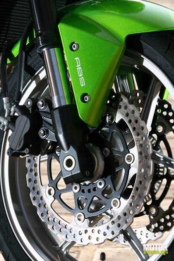 kawasaki_z750_3_2.jpg