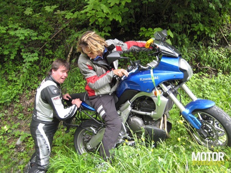 Versys_Traveller_IMG_0641.jpg