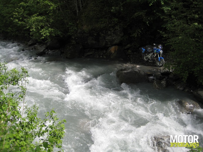 Versys_Traveller_IMG_0647.jpg