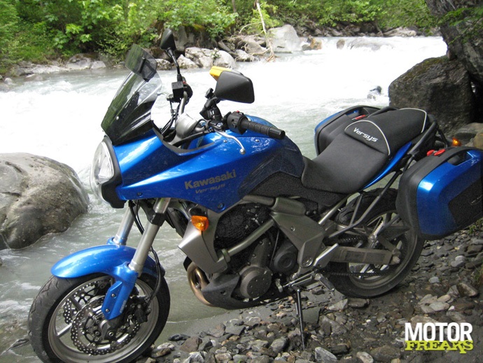 Versys_Traveller_IMG_0651.jpg