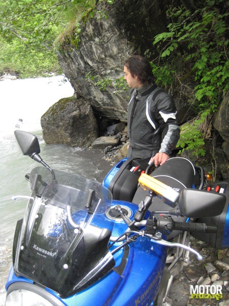 Versys_Traveller_IMG_0654.jpg