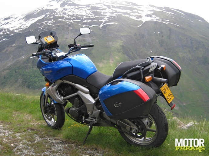 Versys_Traveller_IMG_0669.jpg