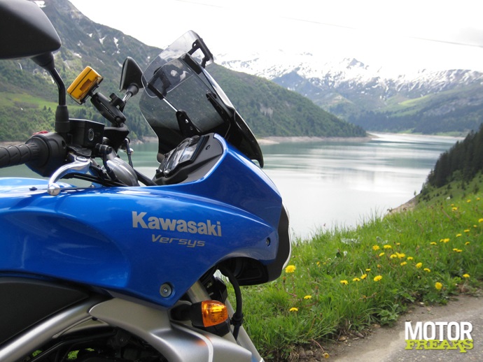 Versys_Traveller_IMG_0686.jpg