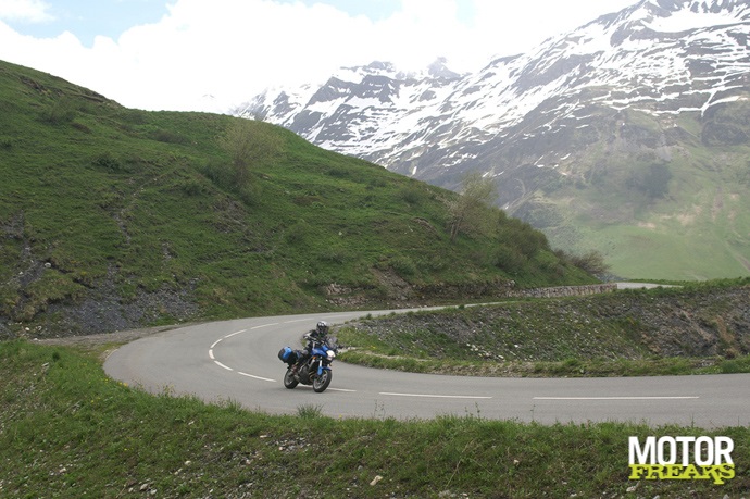 Versys_Traveller_IMG_20355.jpg