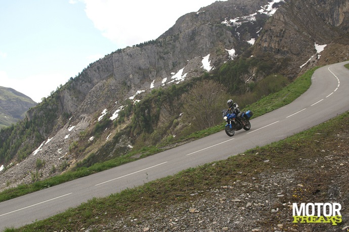 Versys_Traveller_IMG_20360.jpg