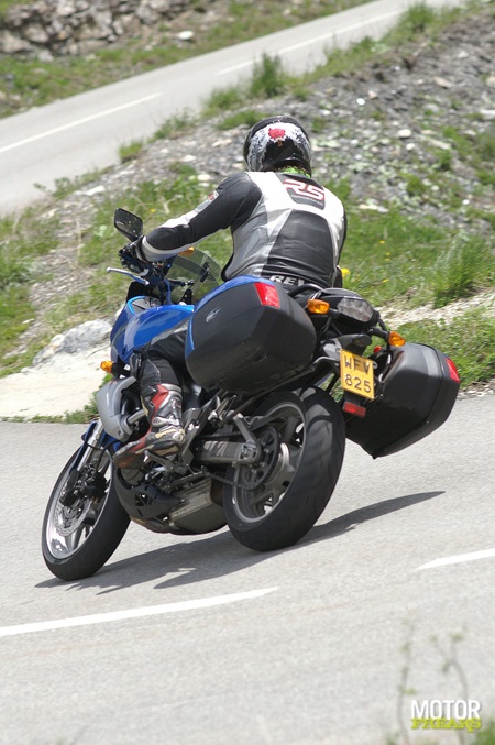 Versys_Traveller_IMG_20416.jpg