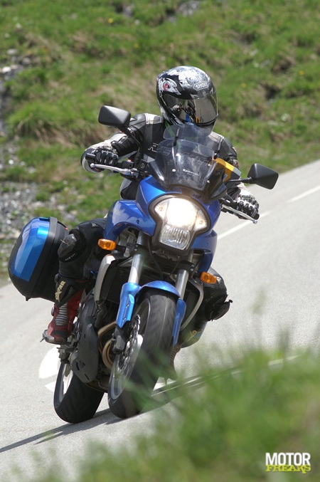 Versys_Traveller_IMG_20420.jpg