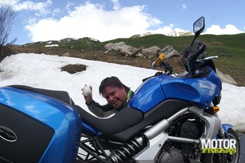 Versys_Traveller_IMG_20457.jpg