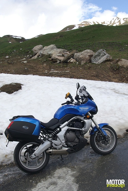 Versys_Traveller_IMG_20460.jpg