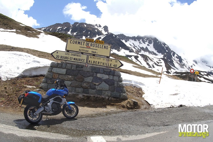 Versys_Traveller_IMG_20512.jpg