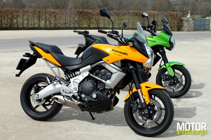 Versys_2784.jpg