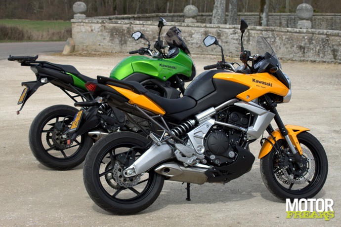 Versys_2805.jpg