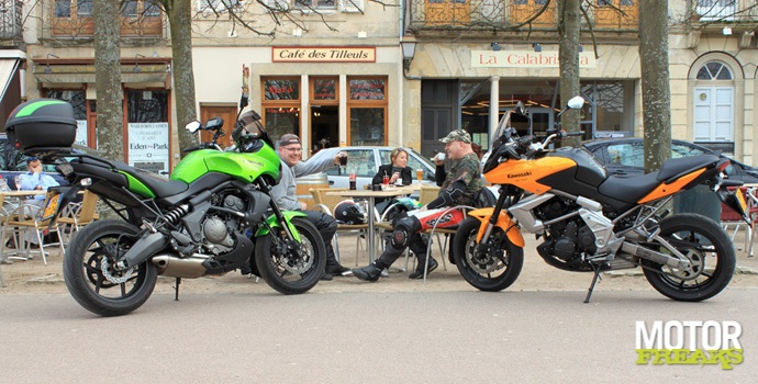 Versys_2889.jpg