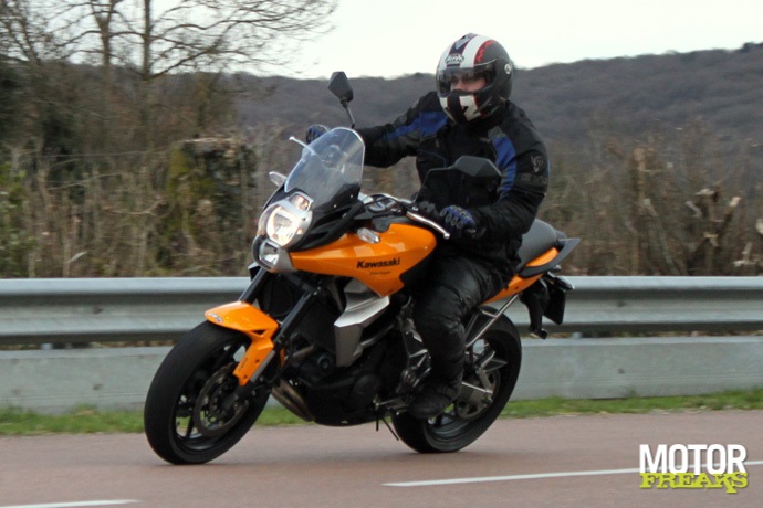 Versys_2913.jpg