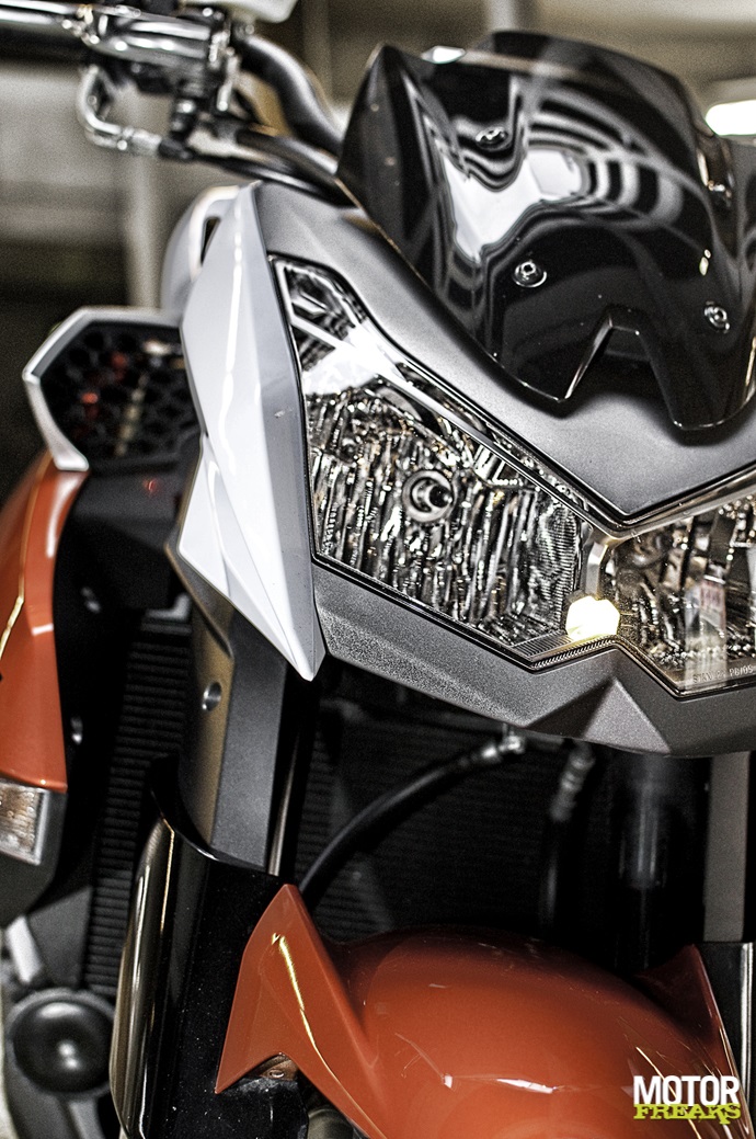 Z1000-06.jpg