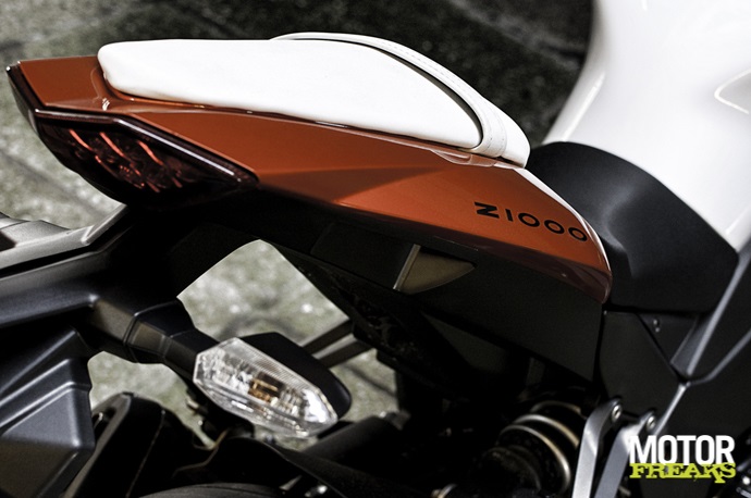 Z1000-08.jpg