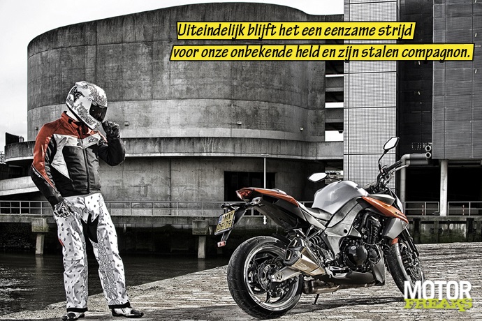 Z1000-14.jpg