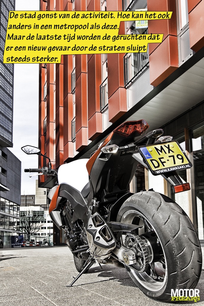 Z1000-15.jpg