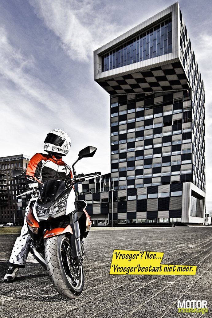 Z1000-17.jpg