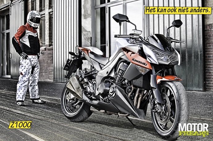 Z1000-19.jpg
