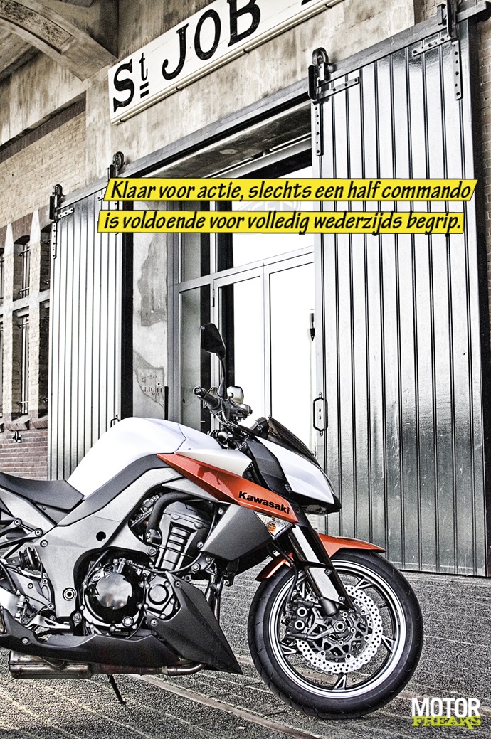 Z1000-22.jpg