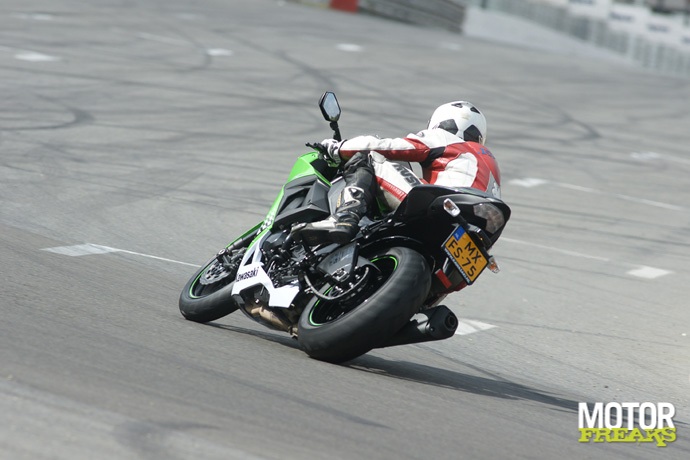ZX10R0102.jpg