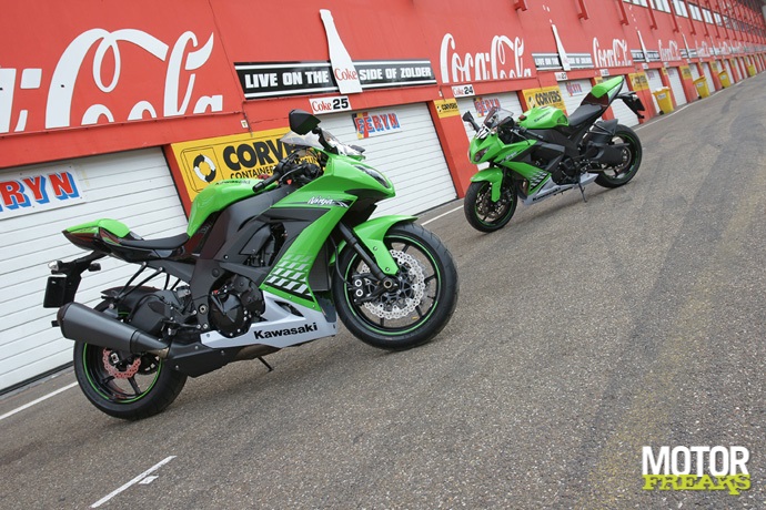ZX10R8881.jpg