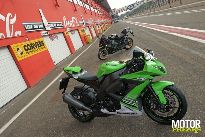 ZX-10R ZX10R8923.jpg