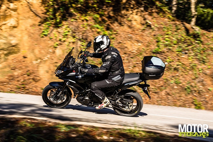 Kawasaki Versys_City-